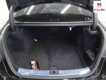 2022 - mercedes-benz s350d