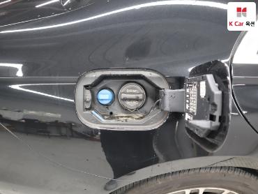 2022 - mercedes-benz s350d