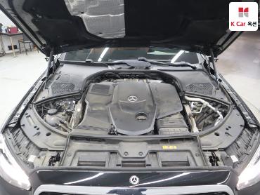 2022 - mercedes-benz s350d