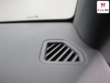 2022 - mercedes-benz s350d