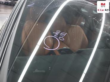 2022 - mercedes-benz s350d
