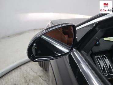 2022 - mercedes-benz s350d