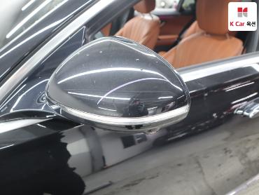 2022 - mercedes-benz s350d