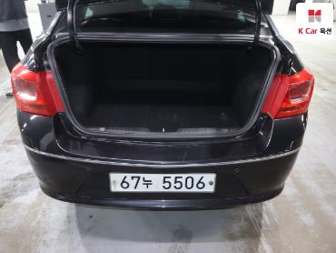 2015 - chevrolet cruze