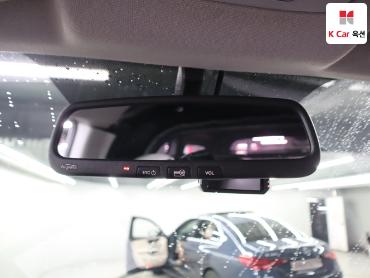 2017 - hyundai grand starex