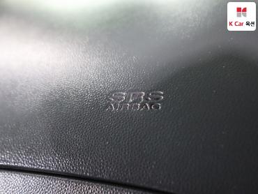 2017 - hyundai grand starex
