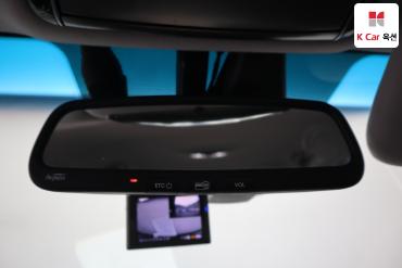 2017 - hyundai aslan