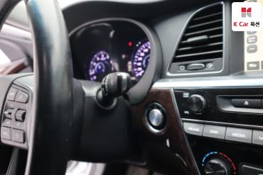 2017 - hyundai aslan