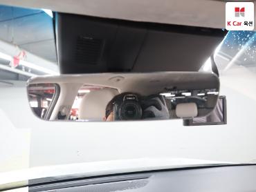 2023 - hyundai palisade