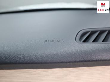 2023 - hyundai palisade