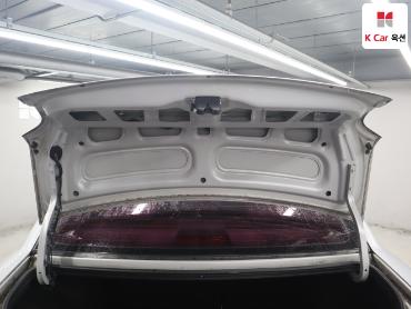 2011 - kia pride
