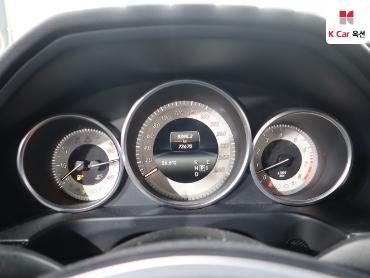 2016 - mercedes-benz e300