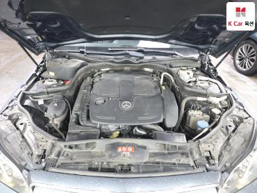 2016 - mercedes-benz e300