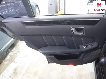 2016 - mercedes-benz e300