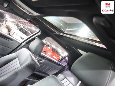 2016 - mercedes-benz e300