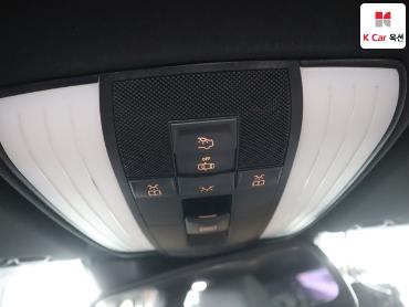 2016 - mercedes-benz e300