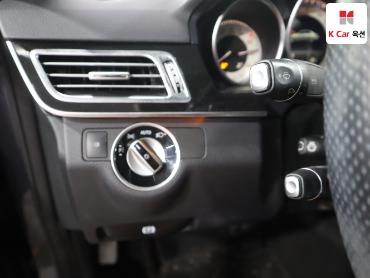 2016 - mercedes-benz e300