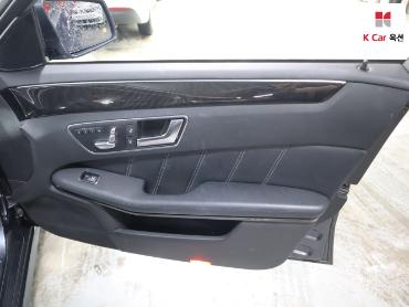 2016 - mercedes-benz e300