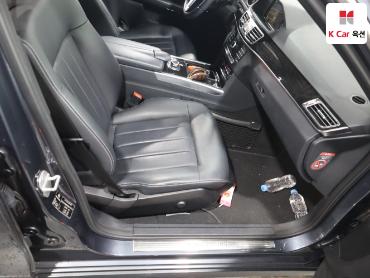 2016 - mercedes-benz e300