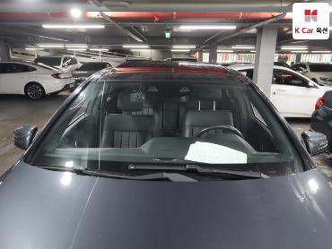2016 - mercedes-benz e300