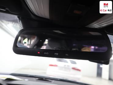 2016 - mercedes-benz e300