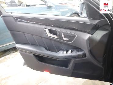 2016 - mercedes-benz e300