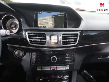 2016 - mercedes-benz e300