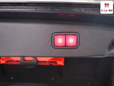 2016 - mercedes-benz e300