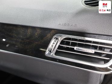 2016 - mercedes-benz e300