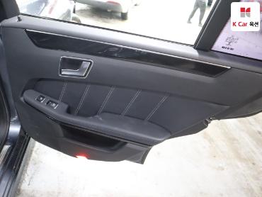 2016 - mercedes-benz e300
