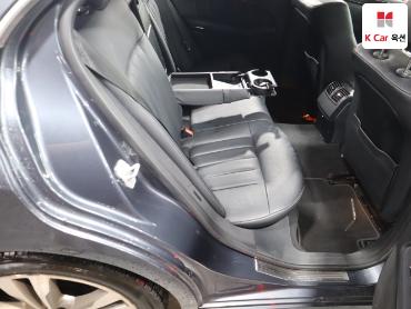 2016 - mercedes-benz e300