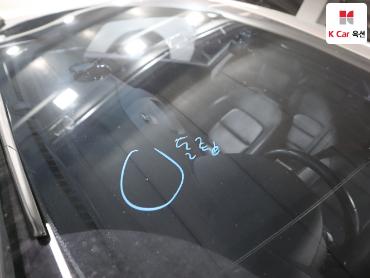 2016 - kia k3