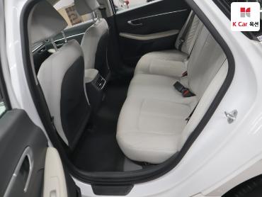 2020 - hyundai sonata
