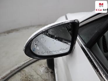 2020 - hyundai sonata