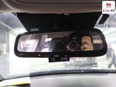 2018 - kia stonic
