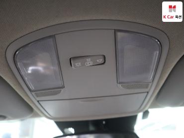 2018 - kia stonic