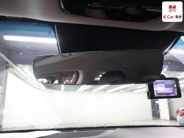 هيونداي جرانديور 2023 — صورة 19