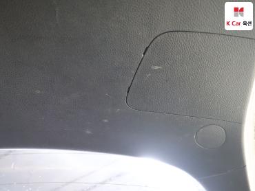 2012 - hyundai i40