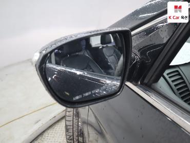 2012 - hyundai i40