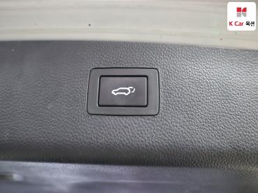 2012 - hyundai i40