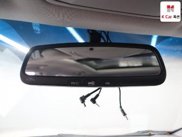 2012 - hyundai i40