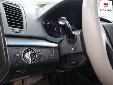 2012 - hyundai i40