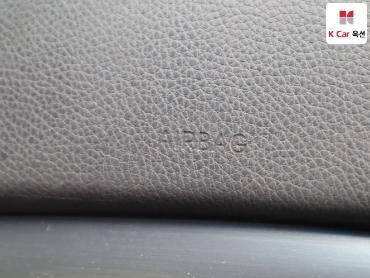 2012 - hyundai i40