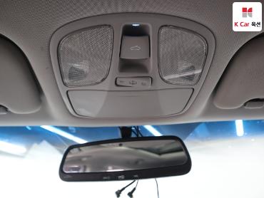 2012 - hyundai i40