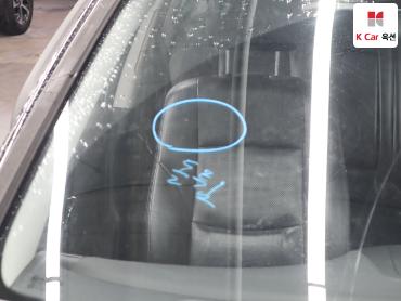 2011 - hyundai i30