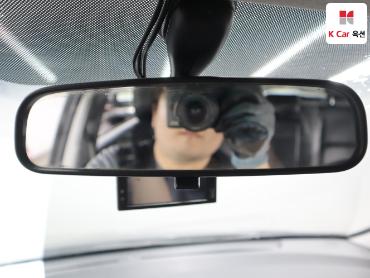 2011 - hyundai i30
