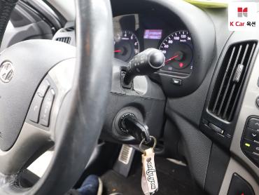 2011 - hyundai i30