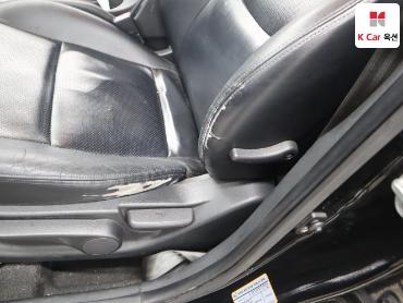 2011 - hyundai i30