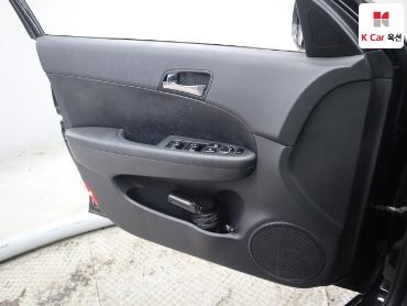2011 - hyundai i30
