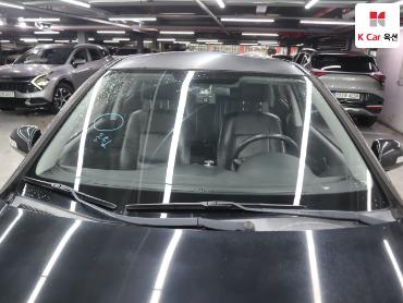 2011 - hyundai i30